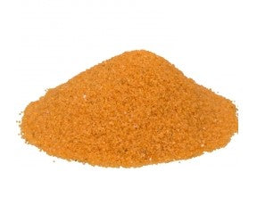 Ritual Sand
