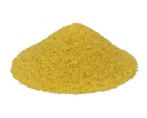 Ritual Sand