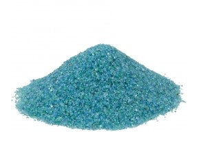 Ritual Sand