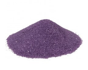 Ritual Sand
