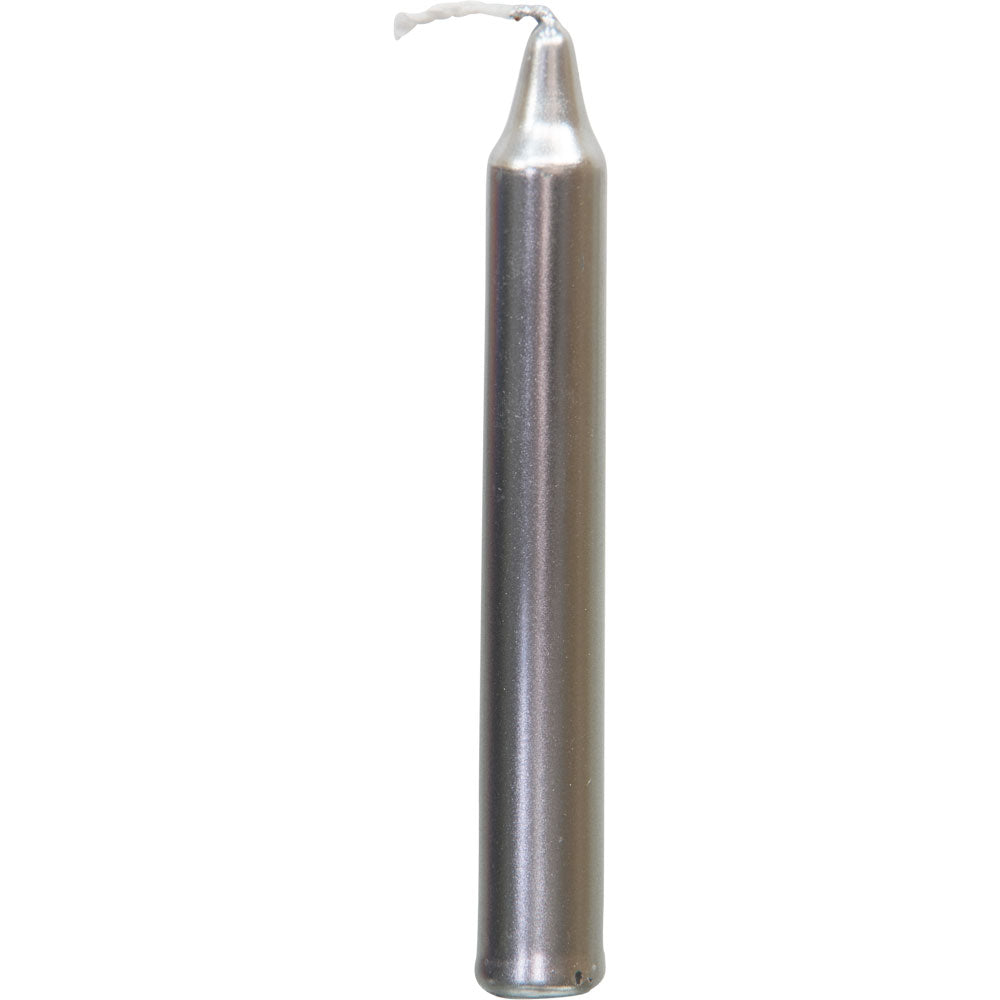 Chime/Spell Candles 4"