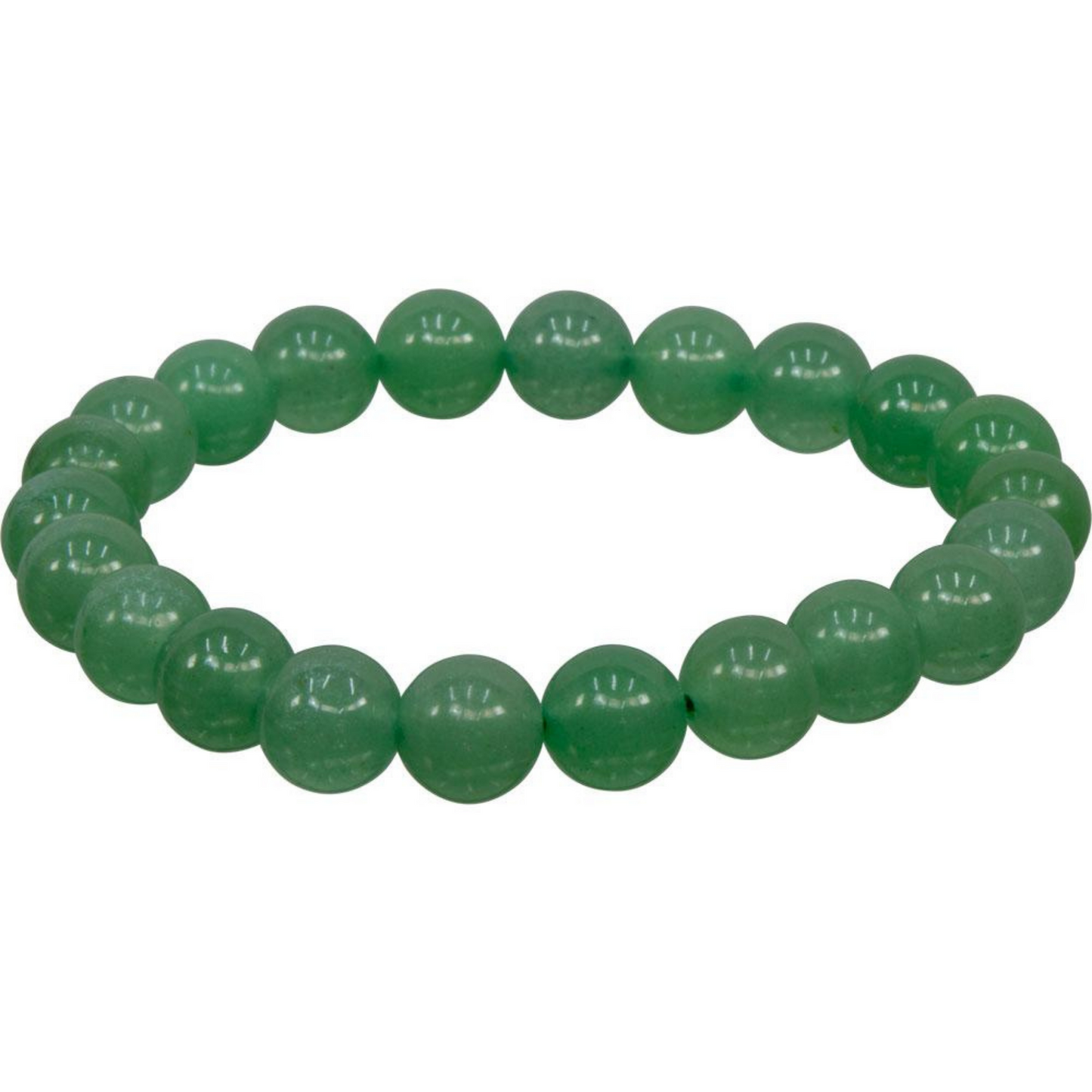 Green Aventurine Bracelet