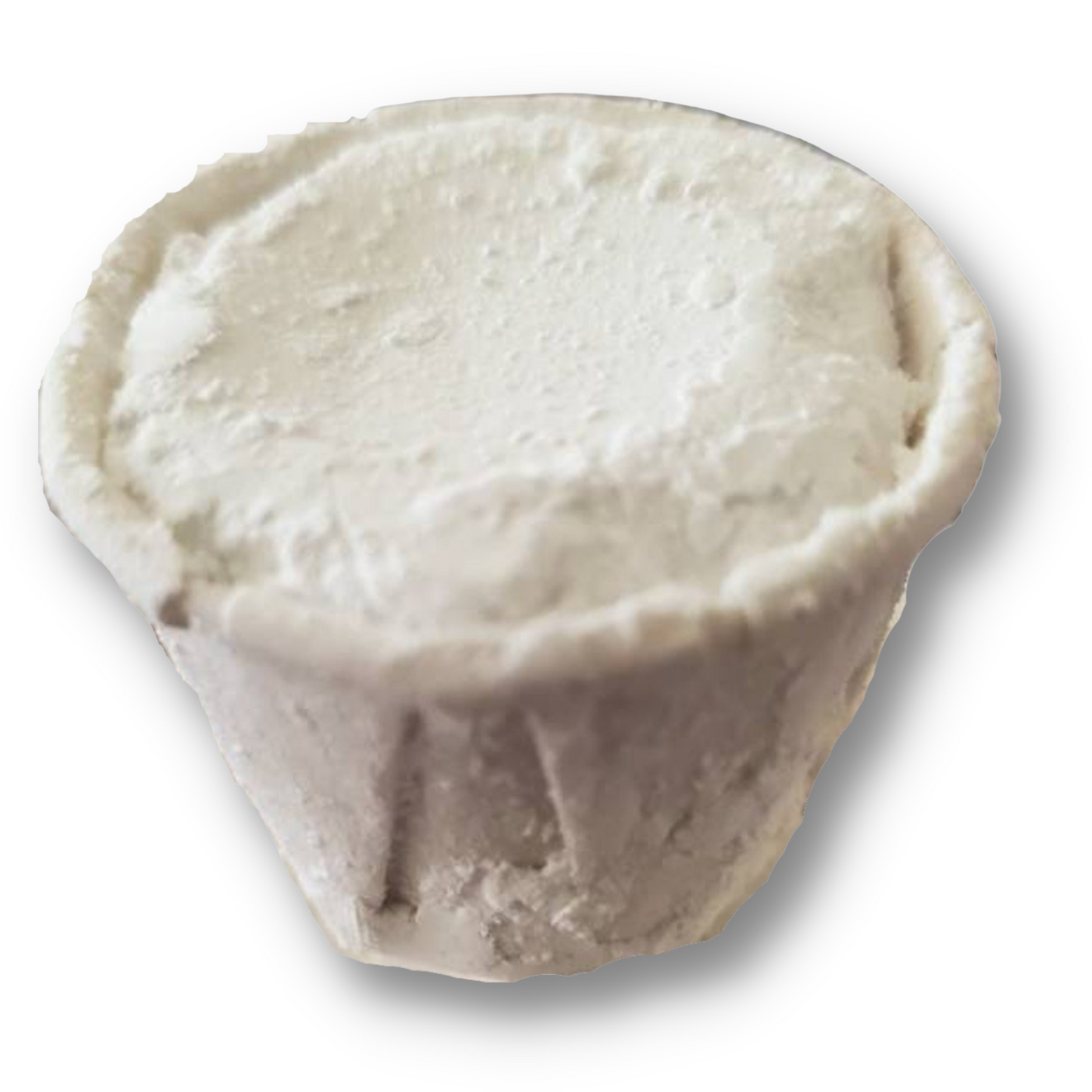 Pure Cascarilla (2pk)