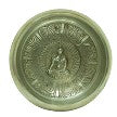 Tibetan Singing Bowls