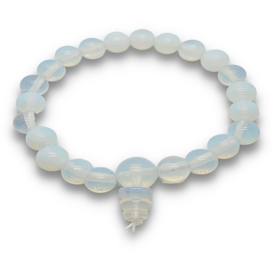 Opalite Power Bracelet